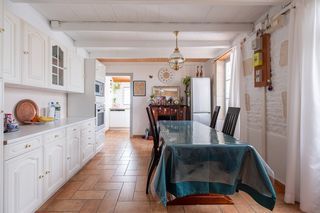  Maison � vendre 7 pi�ces 162 m�