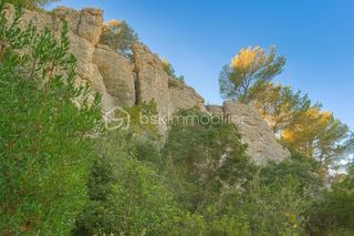  Terrain � vendre 5600 m�