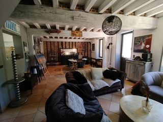  Maison � vendre 7 pi�ces 136 m�