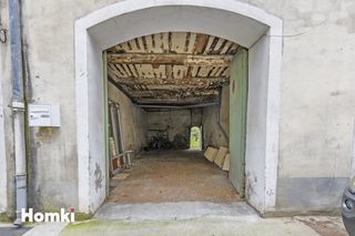  Immeuble � vendre 7 pi�ces 169 m�