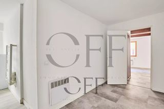  Appartement � vendre 2 pi�ces 34 m�