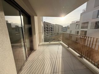  Appartement � louer 4 pi�ces 87 m�