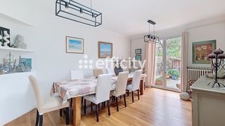  Maison � vendre 7 pi�ces 200 m�