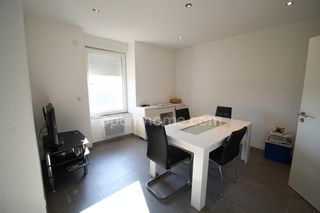  Immeuble � vendre 6 pi�ces 124 m�