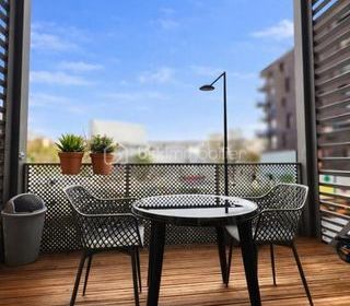  Duplex/triplex � vendre 4 pi�ces 69 m�