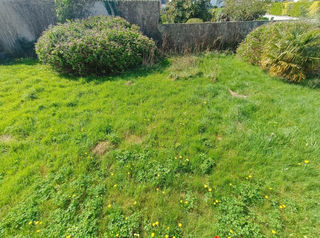  Maison � vendre 5 pi�ces 68 m�