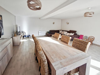  Maison � vendre 6 pi�ces 165 m�