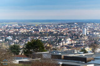  Appartement � vendre 4 pi�ces 78 m�