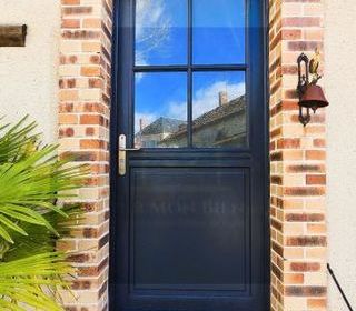  Maison � vendre 7 pi�ces 149 m�