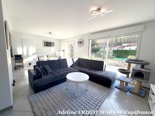  Maison � vendre 5 pi�ces 113 m�