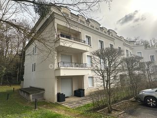  Appartement � vendre 3 pi�ces 68 m�