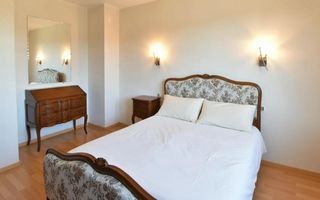  Maison � vendre 5 pi�ces 124 m�