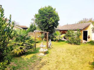  Maison � vendre 4 pi�ces 107 m�