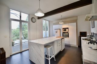  Maison � vendre 8 pi�ces 208 m�