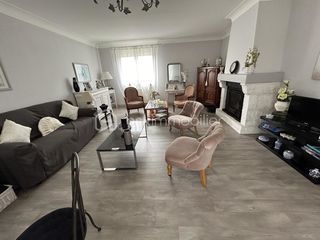  Maison � vendre 7 pi�ces 170 m�