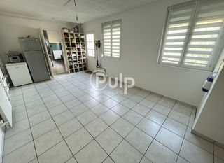  Maison � vendre 5 pi�ces 110 m�