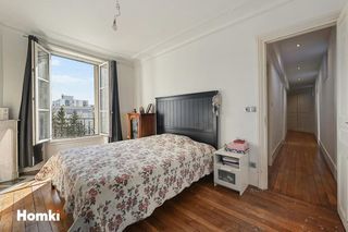  Appartement � vendre 3 pi�ces 72 m�