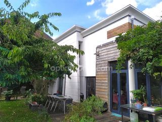  Maison � vendre 7 pi�ces 400 m�