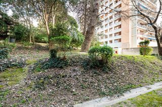  Appartement � vendre 1 pi�ce 10 m�