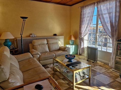   COMMELLE - VERNAY  VILLA Villa - 5 pi�ce(s) - 151 m�
