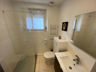  Immeuble � vendre 90 m�