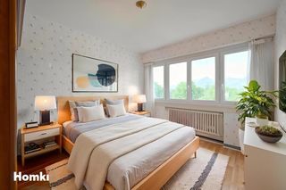  Appartement � vendre 3 pi�ces 88 m�