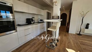  Propri�t�/ch�teau � vendre 6 pi�ces 180 m�