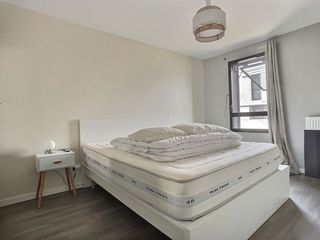  Maison � vendre 5 pi�ces 114 m�