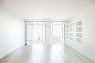  Appartement � vendre 2 pi�ces 41 m�