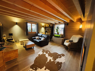  Chalet � vendre 7 pi�ces 173 m�