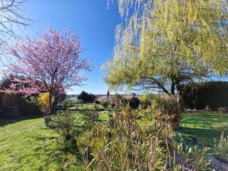  Maison � vendre 5 pi�ces 108 m�