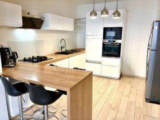  Maison � vendre 6 pi�ces 127 m�