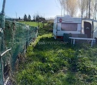  Terrain � vendre 463 m�