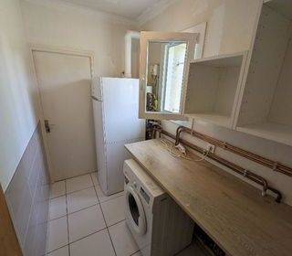  Maison � vendre 6 pi�ces 151 m�