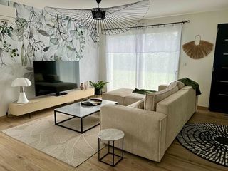  Maison � vendre 4 pi�ces 103 m�