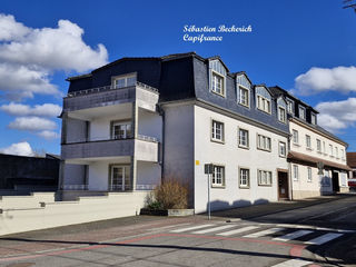  Appartement � vendre 5 pi�ces 138 m�