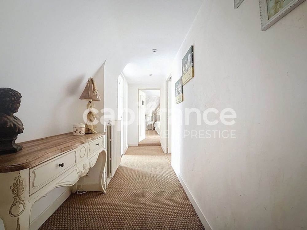 � vendre  Maison Langeais (37130)