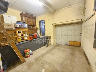  Maison � vendre 4 pi�ces 123 m�