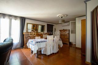  Villa � vendre 9 pi�ces 153 m�