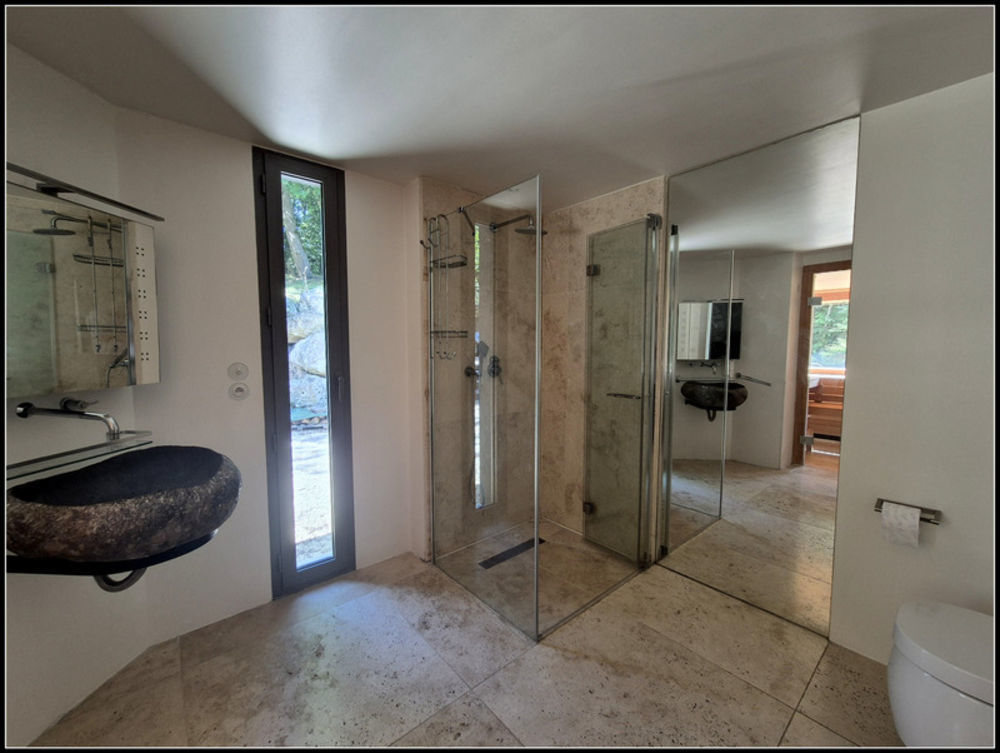 � vendre  Villa La Romieu (32480)