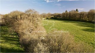  Propri�t�/ch�teau � vendre 8 pi�ces 157 m�