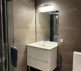  Maison � vendre 11 pi�ces 300 m�