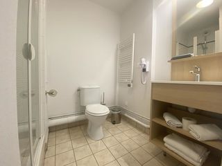  Appartement � vendre 1 pi�ce 20 m�