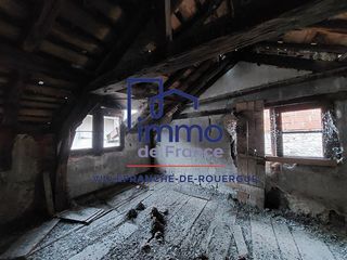  Maison � vendre 4 pi�ces 64 m�