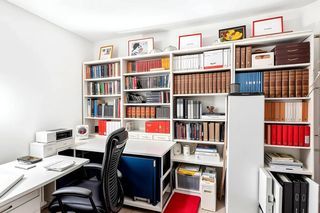  Appartement � vendre 3 pi�ces 61 m�