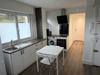  Appartement � louer 2 pi�ces 35 m�