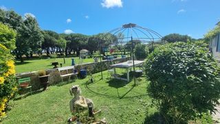  Propri�t�/ch�teau � vendre 13 pi�ces 274 m�