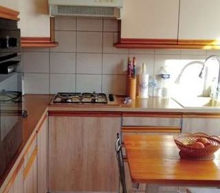  Appartement � vendre 2 pi�ces 40 m�