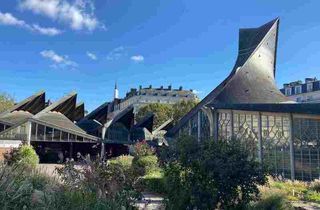  Appartement � vendre 3 pi�ces 85 m�