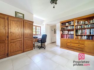  Maison � vendre 6 pi�ces 160 m�